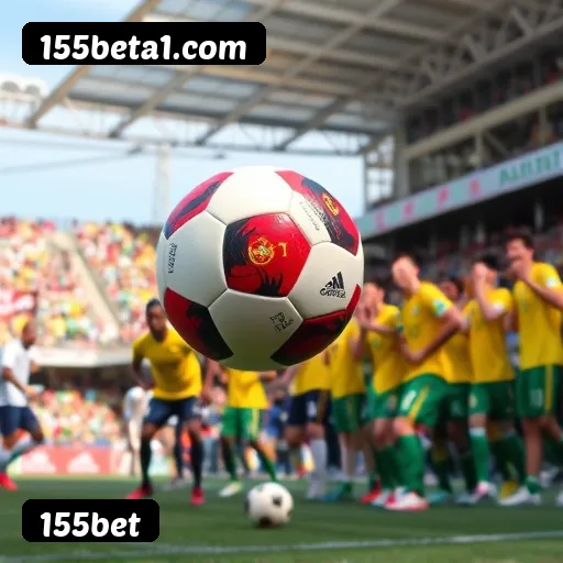 Processo de Download do App 155bet - Passo a Passo Simples