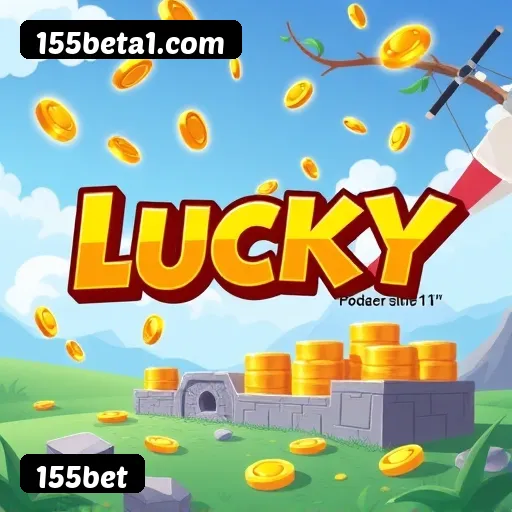 Jogos de Cassino Premium - Slots, Roleta, Blackjack e Dealer Ao Vivo