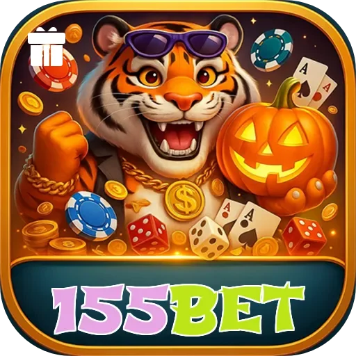 Bônus Exclusivos 155bet - Promoções Generosas e Ofertas VIP