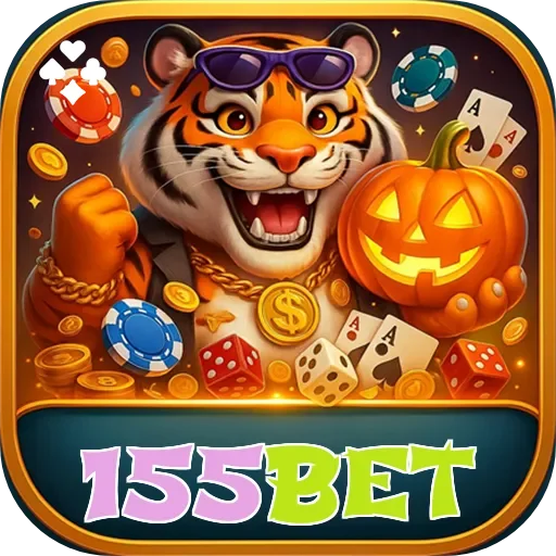 Cassino ao Vivo 155bet - Dealers Brasileiros Profissionais