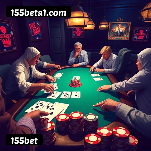 Coleção Premium de Slots 155bet - NetEnt, Pragmatic Play, Evolution